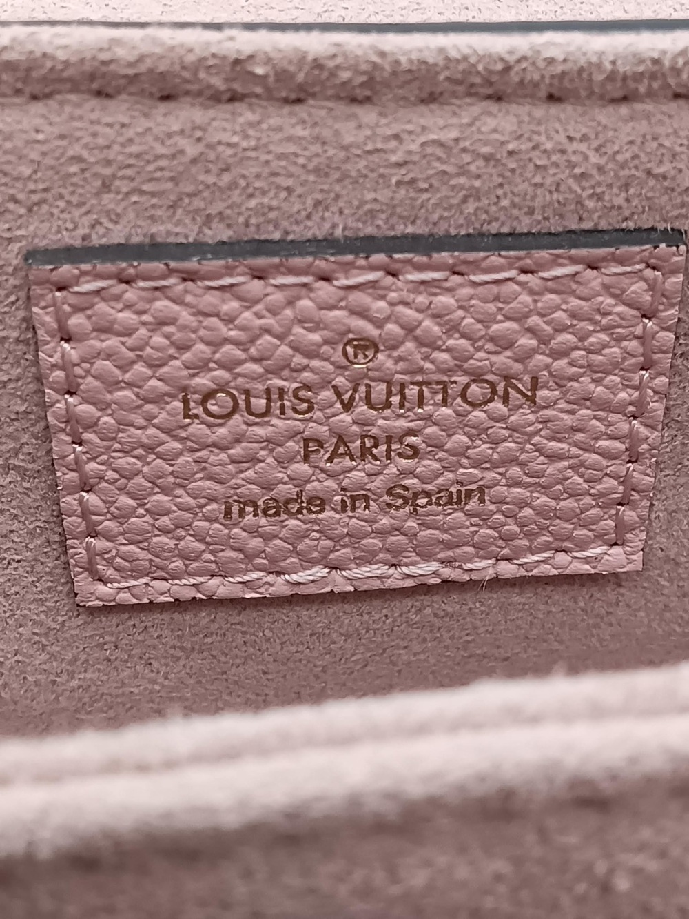 Lv George - Picture 8 of 10